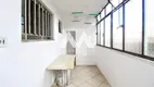 Foto 18 de Apartamento com 3 Quartos à venda, 110m² em Sion, Belo Horizonte