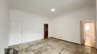 Foto 9 de Apartamento com 3 Quartos para alugar, 125m² em Lagoa, Rio de Janeiro