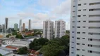 Foto 5 de Apartamento com 3 Quartos à venda, 150m² em Espinheiro, Recife