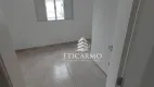 Foto 7 de Sobrado com 2 Quartos à venda, 64m² em Vila Jacuí, São Paulo