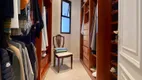 Foto 50 de Apartamento com 2 Quartos à venda, 312m² em Higienópolis, São Paulo