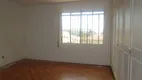 Foto 15 de Casa com 4 Quartos à venda, 360m² em Pacaembu, São Paulo