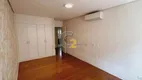 Foto 7 de Apartamento com 3 Quartos à venda, 251m² em Jardim Paulista, São Paulo