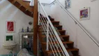 Foto 28 de Casa com 5 Quartos à venda, 250m² em Capricórnio I, Caraguatatuba