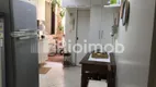 Foto 8 de Casa de Condomínio com 4 Quartos à venda, 152m² em Botafogo, Rio de Janeiro