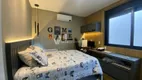 Foto 22 de Casa de Condomínio com 3 Quartos à venda, 330m² em Swiss Park, Campinas