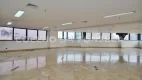 Foto 15 de Sala Comercial à venda, 851m² em Itaim Bibi, São Paulo