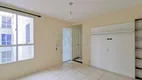 Foto 5 de Apartamento com 2 Quartos à venda, 49m² em Estancia Pocos de Caldas, Poços de Caldas