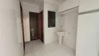 Foto 28 de Casa com 3 Quartos à venda, 160m² em Estuario, Santos