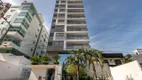 Foto 26 de Apartamento com 3 Quartos à venda, 101m² em Praia Brava, Itajaí