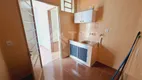 Foto 12 de Casa com 4 Quartos à venda, 178m² em Vila Sao Jose, São Carlos