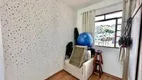 Foto 9 de Apartamento com 2 Quartos à venda, 60m² em Santa Efigênia, Belo Horizonte