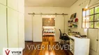 Foto 26 de Casa de Condomínio com 4 Quartos à venda, 450m² em Piratininga, Niterói