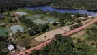 Foto 3 de Fazenda/Sítio com 2 Quartos à venda, 400000m² em Balbina, Presidente Figueiredo
