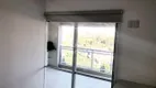 Foto 20 de Apartamento com 3 Quartos à venda, 84m² em Brooklin, São Paulo