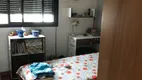 Foto 7 de Apartamento com 4 Quartos à venda, 125m² em Praça da Árvore, São Paulo