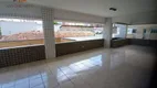Foto 5 de Apartamento com 4 Quartos à venda, 184m² em Aldeota, Fortaleza