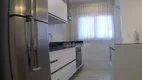 Foto 14 de Flat com 1 Quarto para alugar, 65m² em Paraíso, São Paulo