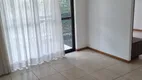 Foto 2 de Apartamento com 4 Quartos para venda ou aluguel, 125m² em Poço, Recife