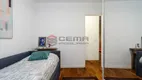 Foto 13 de Apartamento com 3 Quartos à venda, 90m² em Botafogo, Rio de Janeiro