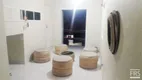 Foto 22 de Fazenda/Sítio com 5 Quartos à venda, 2701m² em Japuíba, Cachoeiras de Macacu