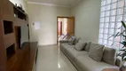 Foto 11 de Casa de Condomínio com 4 Quartos à venda, 475m² em Caxambú, Jundiaí