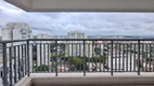 Foto 12 de Apartamento com 2 Quartos à venda, 75m² em Santo Amaro, São Paulo