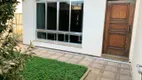 Foto 10 de Casa com 4 Quartos para venda ou aluguel, 750m² em Interlagos, São Paulo