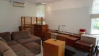 Foto 12 de Casa de Condomínio com 3 Quartos à venda, 400m² em Condomínio Village Santa Helena, São José do Rio Preto