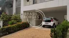 Foto 54 de Casa de Condomínio com 3 Quartos à venda, 289m² em Parque Residencial Villa dos Inglezes, Sorocaba