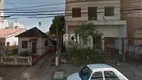 Foto 5 de Lote/Terreno à venda, 1m² em Passo da Areia, Porto Alegre