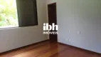 Foto 19 de Casa com 4 Quartos para alugar, 353m² em Vila del Rey, Nova Lima
