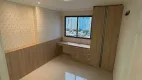 Foto 17 de Apartamento com 3 Quartos à venda, 87m² em Madalena, Recife