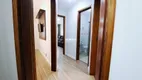 Foto 9 de Casa com 2 Quartos à venda, 74m² em Afonso Pena, São José dos Pinhais