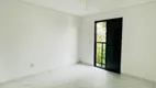 Foto 3 de Apartamento com 2 Quartos à venda, 2023m² em Vila Pires, Santo André