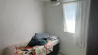 Foto 9 de Apartamento com 2 Quartos à venda, 50m² em Belas Artes, Itanhaém