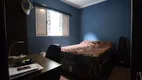 Foto 6 de Casa com 3 Quartos à venda, 141m² em Suissa, Ribeirão Pires