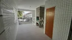 Foto 2 de Sobrado com 3 Quartos à venda, 153m² em Campo Grande, Santos