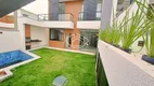 Foto 3 de Casa com 3 Quartos à venda, 225m² em Guaratiba, Rio de Janeiro