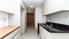 Foto 21 de Apartamento com 3 Quartos para alugar, 149m² em Moema, São Paulo