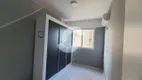 Foto 7 de Apartamento com 2 Quartos à venda, 55m² em Centro, Niterói