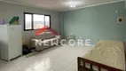 Foto 7 de Apartamento com 1 Quarto à venda, 37m² em Vila Caicara, Praia Grande