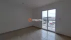 Foto 3 de Ponto Comercial com 1 Quarto à venda, 28m² em Fragata, Pelotas