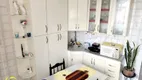 Foto 13 de Apartamento com 2 Quartos à venda, 100m² em Santa Cecília, São Paulo