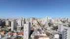 Foto 30 de Apartamento com 2 Quartos à venda, 76m² em Pompeia, São Paulo