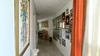 Foto 23 de Casa com 5 Quartos à venda, 1263m² em Jardim Petrópolis, Maceió