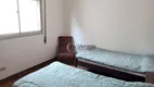 Foto 19 de Apartamento com 4 Quartos à venda, 201m² em Morro do Maluf, Guarujá
