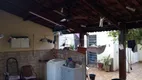 Foto 2 de Casa com 3 Quartos à venda, 175m² em Vila Albertina, Ribeirão Preto