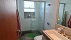 Foto 26 de Casa com 3 Quartos à venda, 402m² em Belvedere, Itaúna