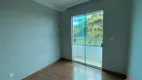 Foto 21 de Apartamento com 3 Quartos à venda, 71m² em Novo Eldorado, Contagem
